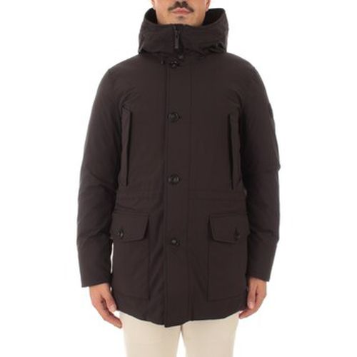 Manteau CFWOOU0802MRUT3339 - Woolrich - Modalova