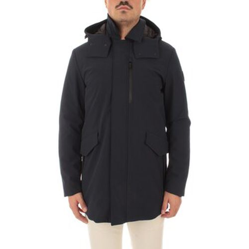 Manteau CFWOOU0792MRUT3496 - Woolrich - Modalova