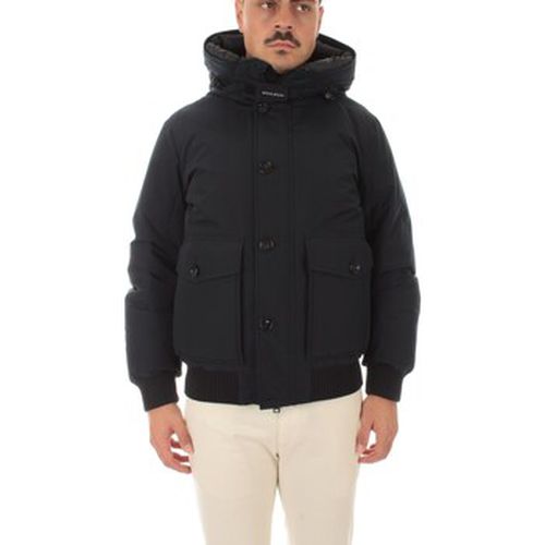 Manteau CFWOOU0785MRUT0001 - Woolrich - Modalova