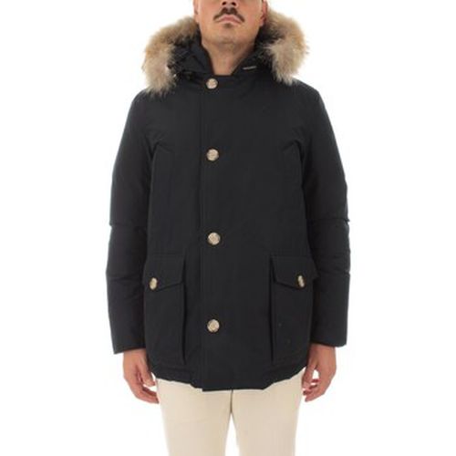 Manteau CFWOOU0484MRUT0001-23 - Woolrich - Modalova