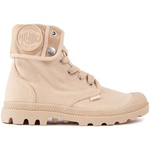 Baskets Baggy Hi Top Formateurs - Palladium - Modalova