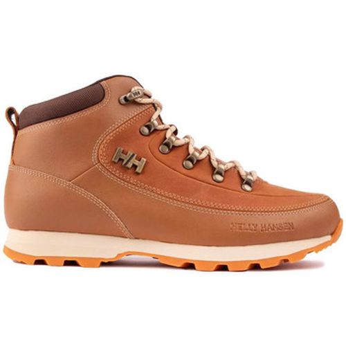 Bottes Forester Des Bottes - Helly Hansen - Modalova