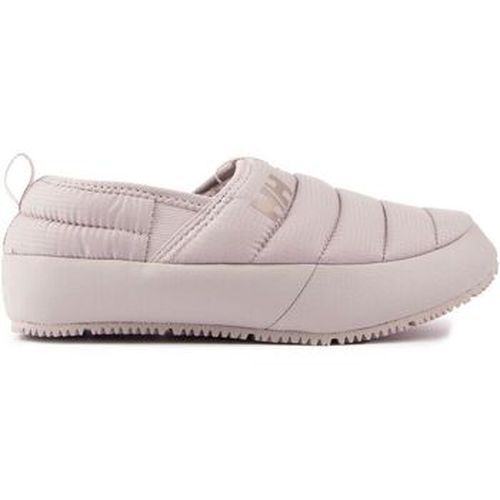 Chaussons Cabin Loafer Chaussons - Helly Hansen - Modalova