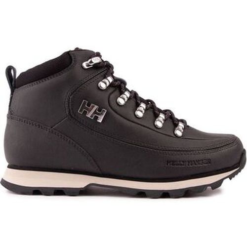 Bottines Forester Des Bottes - Helly Hansen - Modalova