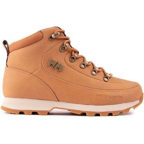 Bottines Forester Des Bottes - Helly Hansen - Modalova