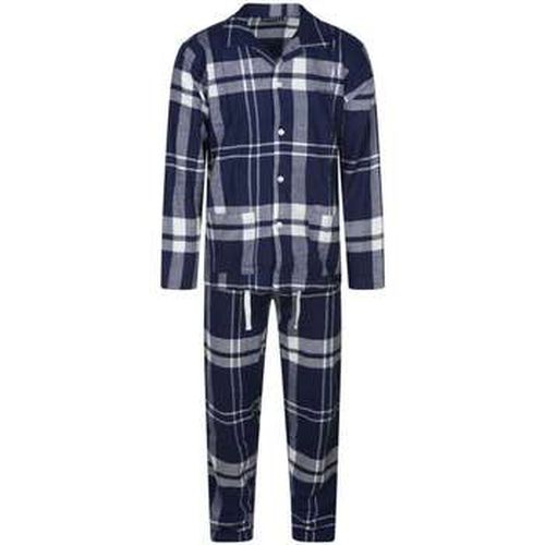 Pyjamas / Chemises de nuit 157212VTAH23 - Arthur - Modalova