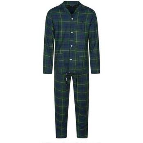 Pyjamas / Chemises de nuit 157215VTAH23 - Arthur - Modalova