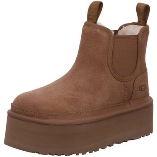 Bottes UGG - UGG - Modalova