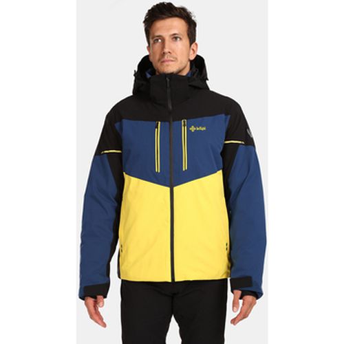 Veste Veste de ski pour homme TONNSI-M - Kilpi - Modalova