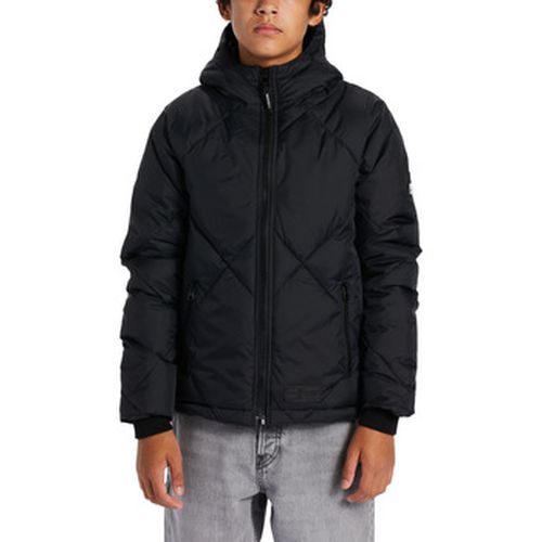 Manteau DC Shoes Passage - DC Shoes - Modalova