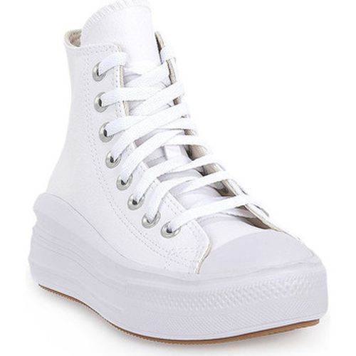 Baskets Converse MOVE HI - Converse - Modalova