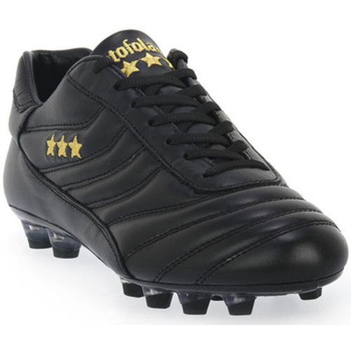 Chaussures de foot DERBY LC VITELLO MIXED - Pantofola d'Oro - Modalova