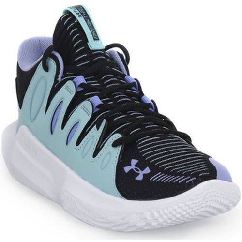 Chaussures 0300 FLOW BREAKTHRU - Under Armour - Modalova