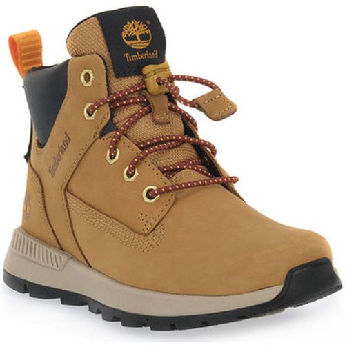 Bottes KILLINGTON TREKKER - Timberland - Modalova