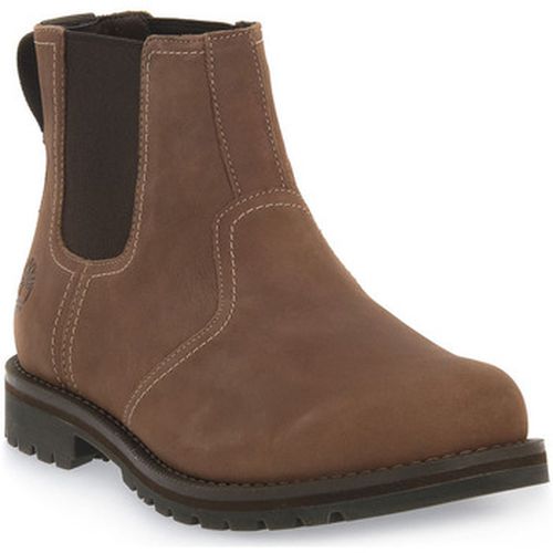 Bottes LARCHMOND CHELSEA - Timberland - Modalova