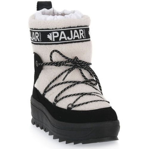 Chaussures Pajar WHITE GALAXY - Pajar - Modalova