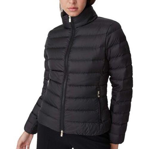 Veste Mikala - 800Fp Light Down Full Zip Jacket - Ciesse Piumini - Modalova