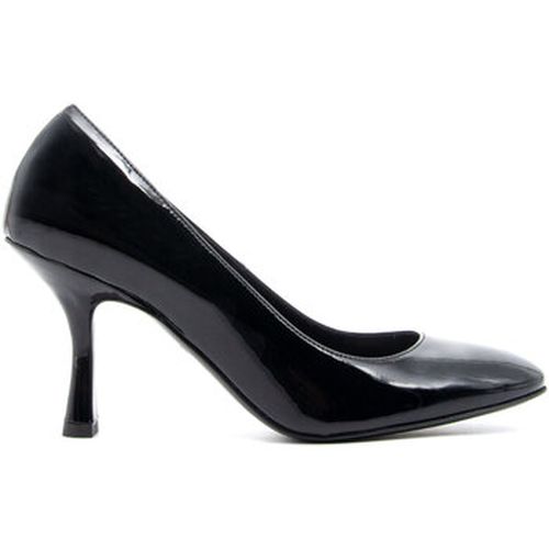Chaussures escarpins 1031-VERNICE-NERA - Ncub - Modalova