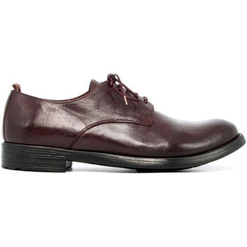 Derbies HIVE-008-OTTO - Officine Creative - Modalova