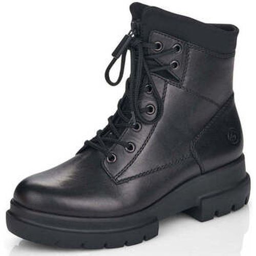 Boots Remonte D8980-01 - Remonte - Modalova