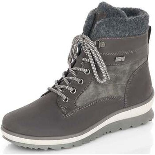 Boots Remonte R8477-45 - Remonte - Modalova