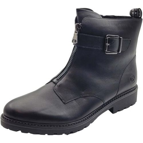 Boots Remonte R6588-01 - Remonte - Modalova