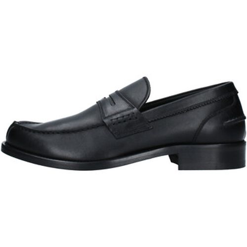 Mocassins 14566-Z-G04 - Antica Cuoieria - Modalova