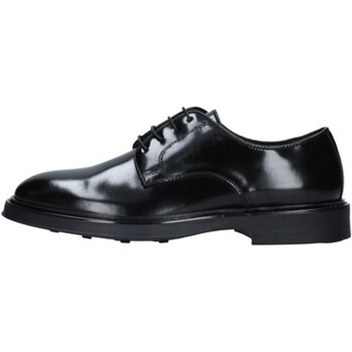 Derbies Fedeni 701PUNT - Fedeni - Modalova