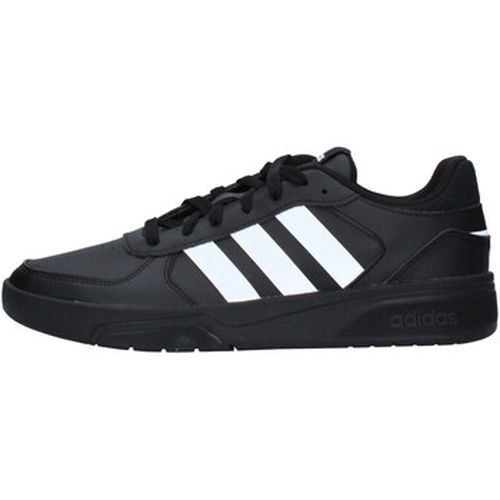 Baskets basses adidas ID9660 - adidas - Modalova