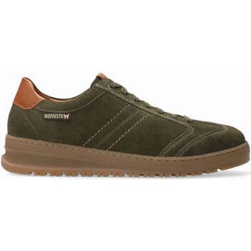 Baskets Mephisto Jumper - Mephisto - Modalova