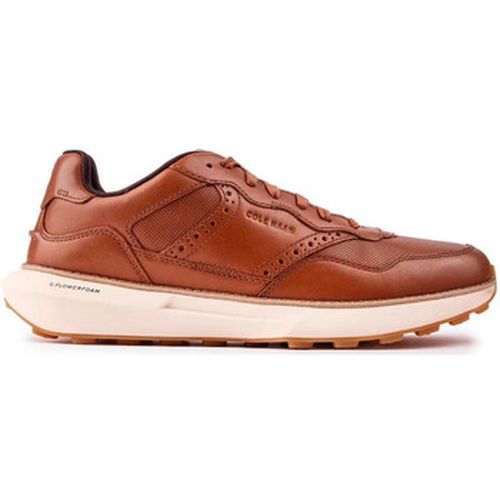 Richelieu Grandpro Ashland Des Chaussures - Cole Haan - Modalova