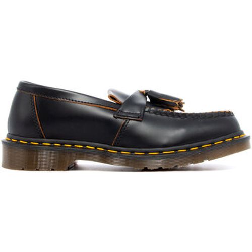 Mocassins ADRIAN 26891001 BLACK QUILLON - Dr. Martens - Modalova