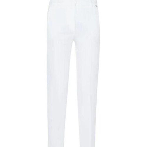 Pantalon Pantaloni CA3042 T2200 X0256 - Liu Jo - Modalova