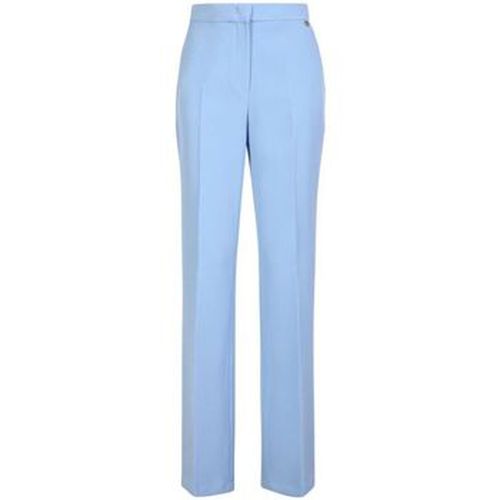 Pantalon Pantaloni CA3042 T2200 X0471 - Liu Jo - Modalova