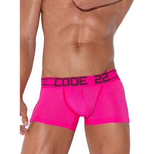 Boxers Boxer push-up Motion Code22 - Code 22 - Modalova