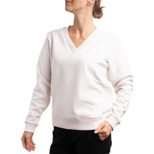 Sweat-shirt Colmar 92326WY - Colmar - Modalova