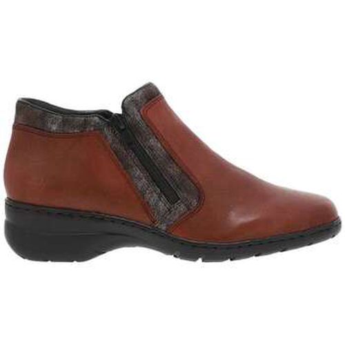 Boots Rieker Boots - Rieker - Modalova