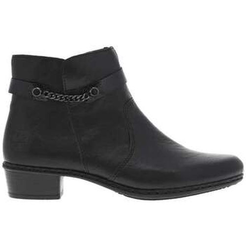 Boots Rieker Boots - Rieker - Modalova