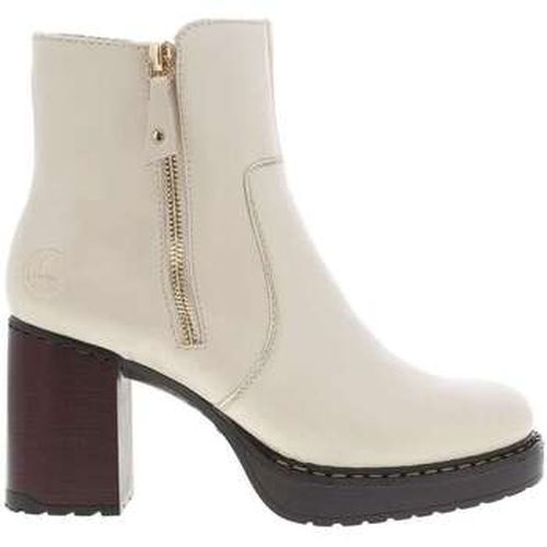 Boots Rieker Boots - Rieker - Modalova