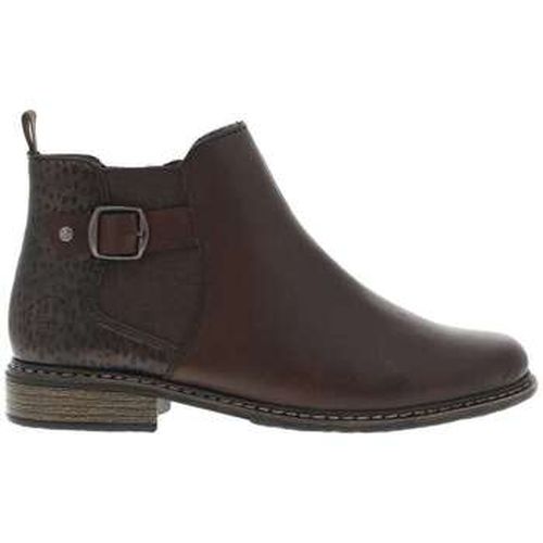 Boots Rieker Boots - Rieker - Modalova