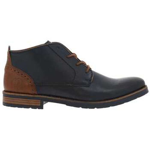 Boots Rieker Derbies - Rieker - Modalova