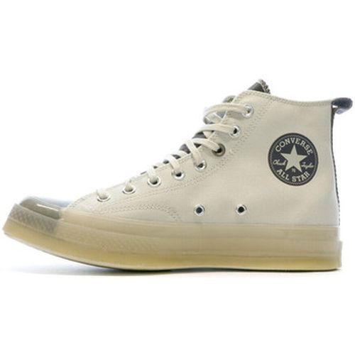 Baskets montantes Converse A02276C - Converse - Modalova