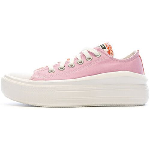 Baskets basses Converse A00563C - Converse - Modalova