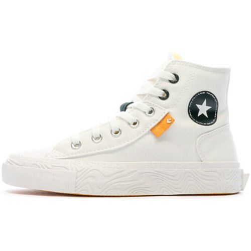 Baskets montantes Converse A00423C - Converse - Modalova