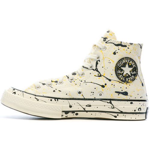 Baskets montantes Converse A01170C - Converse - Modalova