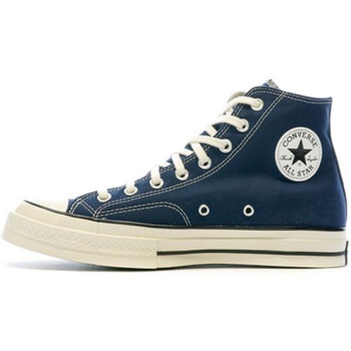 Baskets basses Converse 172676C - Converse - Modalova