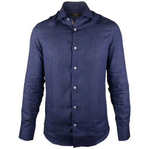 Chemise Moorer Chemise - Moorer - Modalova