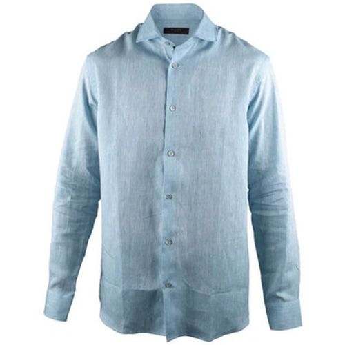 Chemise Moorer Chemise - Moorer - Modalova