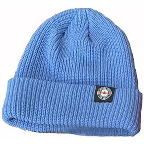 Bonnet - Classic bonnet - Toques From The Heart - Modalova