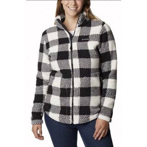 Polaire - West bend full zip - Columbia - Modalova